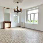 Rent 1 bedroom house of 212 m² in Hermies