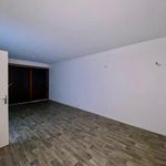 Rent 2 bedroom apartment of 55 m² in MONTELIMAR