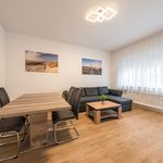 Rent 2 bedroom apartment of 67 m² in Mannheim