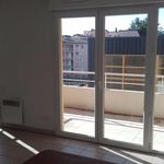Rent 1 bedroom apartment of 27 m² in MANOSQUE