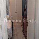 Rent 2 bedroom apartment of 40 m² in Gaeta