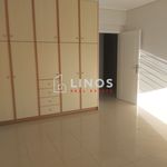 Rent 3 bedroom apartment of 135 m² in Komotini