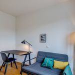 Rent 3 bedroom apartment of 92 m² in München