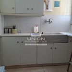 Rent 2 bedroom apartment of 114 m² in Athens