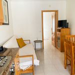 Rent 1 bedroom apartment of 50 m² in Nazaré