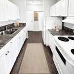 Rent 2 bedroom apartment of 72 m² in Saskatoon