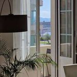 Rent 5 bedroom apartment of 110 m² in Genoa