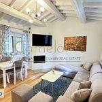 Rent 4 bedroom apartment of 82 m² in Firenze