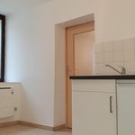 Rent 2 bedroom apartment of 36 m² in Claix