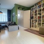Huur 1 slaapkamer huis van 69 m² in Deventer