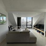 Rent 2 bedroom apartment of 131 m² in Elsene