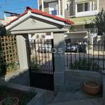 Rent 3 bedroom house of 166 m² in Chora Sfakion