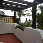 Rent 1 bedroom apartment in Marbella