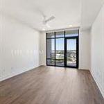 Rent 2 bedroom apartment of 157 m² in Houston