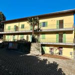 Rent 3 bedroom apartment of 74 m² in Comerio