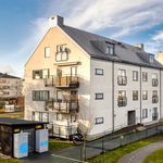Rent 3 bedroom apartment of 68 m² in Nyköping
