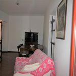 Affitto 1 camera appartamento di 50 m² in Colazza