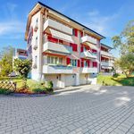 Rent 2 bedroom apartment of 47 m² in Burgdorf