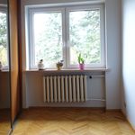 Rent 5 bedroom house of 170 m² in Wołomin