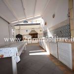 Affitto 3 camera casa di 80 m² in Mazara del Vallo