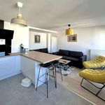 Rent 6 bedroom apartment of 11 m² in Clichy