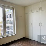 2 chambre appartement de 97 m² à Hasselt
