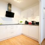 Rent 1 bedroom apartment of 41 m² in Essen