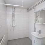 Vuokraa 3 makuuhuoneen asunto, 79 m² paikassa Kuopio