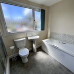 Rent 3 bedroom house in Congleton