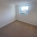 Rent 1 bedroom flat in Chesterfield