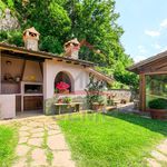 Single family villa, excellent condition, 450 m², Sasso, Furbara, Cerveteri