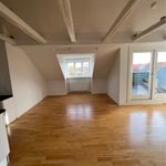 Lej 3-værelses lejlighed på 111 m² i Næstved