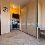 Rent 1 bedroom apartment of 30 m² in Pavia