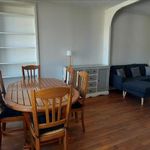 Rent 4 bedroom apartment of 1070 m² in Cherbourg-en-Cotentin
