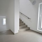 Rent 1 bedroom apartment of 30 m² in Jablonec nad Nisou