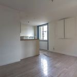 Rent 1 bedroom apartment of 26 m² in Saint-Étienne