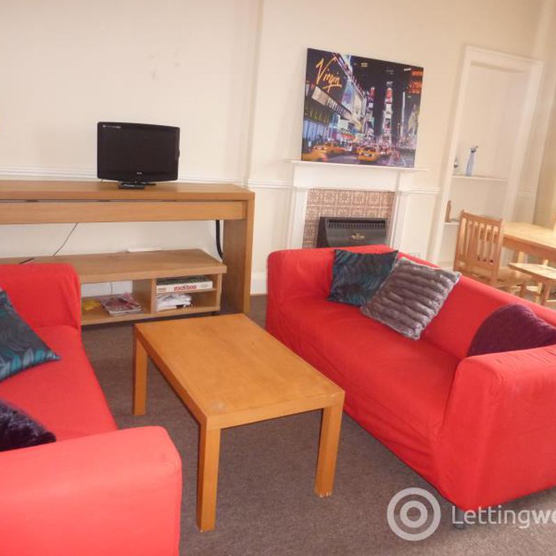 4 Bedroom Flat to Rent at Edinburgh/City-Centre, Edinburgh, Edinburgh/West-End, England Fountainbridge