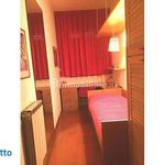Affitto 5 camera appartamento di 140 m² in Viareggio