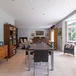 Rent 4 bedroom house of 2160 m² in Schilde