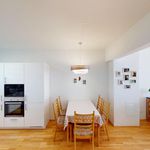 Miete 2 Schlafzimmer wohnung von 61 m² in Gerasdorf bei Wien