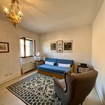 Rent 2 bedroom apartment of 65 m² in Venezia