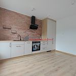 Wynajmij 3 sypialnię apartament z 69 m² w Wałbrzych