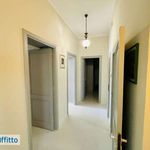 Rent 4 bedroom apartment of 95 m² in Messina