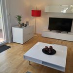 Rent 2 bedroom apartment of 70 m² in Mannheim