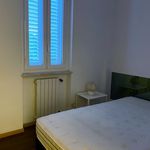 Affitto 7 camera appartamento di 230 m² in Castelforte