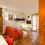 Rent 1 bedroom apartment of 45 m² in Bologna
