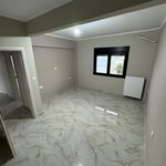 Rent 3 bedroom apartment of 170 m² in Peraia