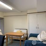 Rent 6 bedroom apartment in Dundee