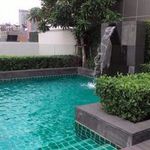 Rent 1 bedroom apartment of 70 m² in Bangkok