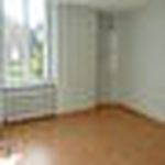 Appartement de 61 m² avec 2 chambre(s) en location à Rodez